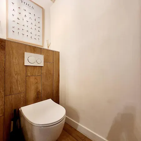 Le Garino - Moins D'un Km De La *